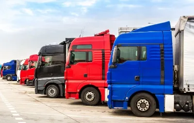 İstanbul Diyarbakır Ambar Nakliyat