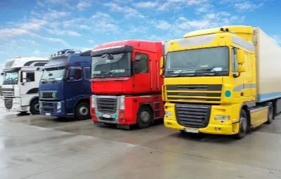 İstanbul Diyarbakır Nakliye Ambarı